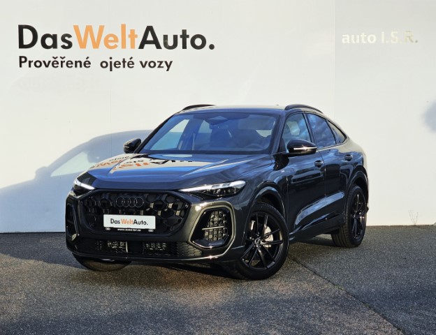 1-Male-68bea2180d6a3.jpg
