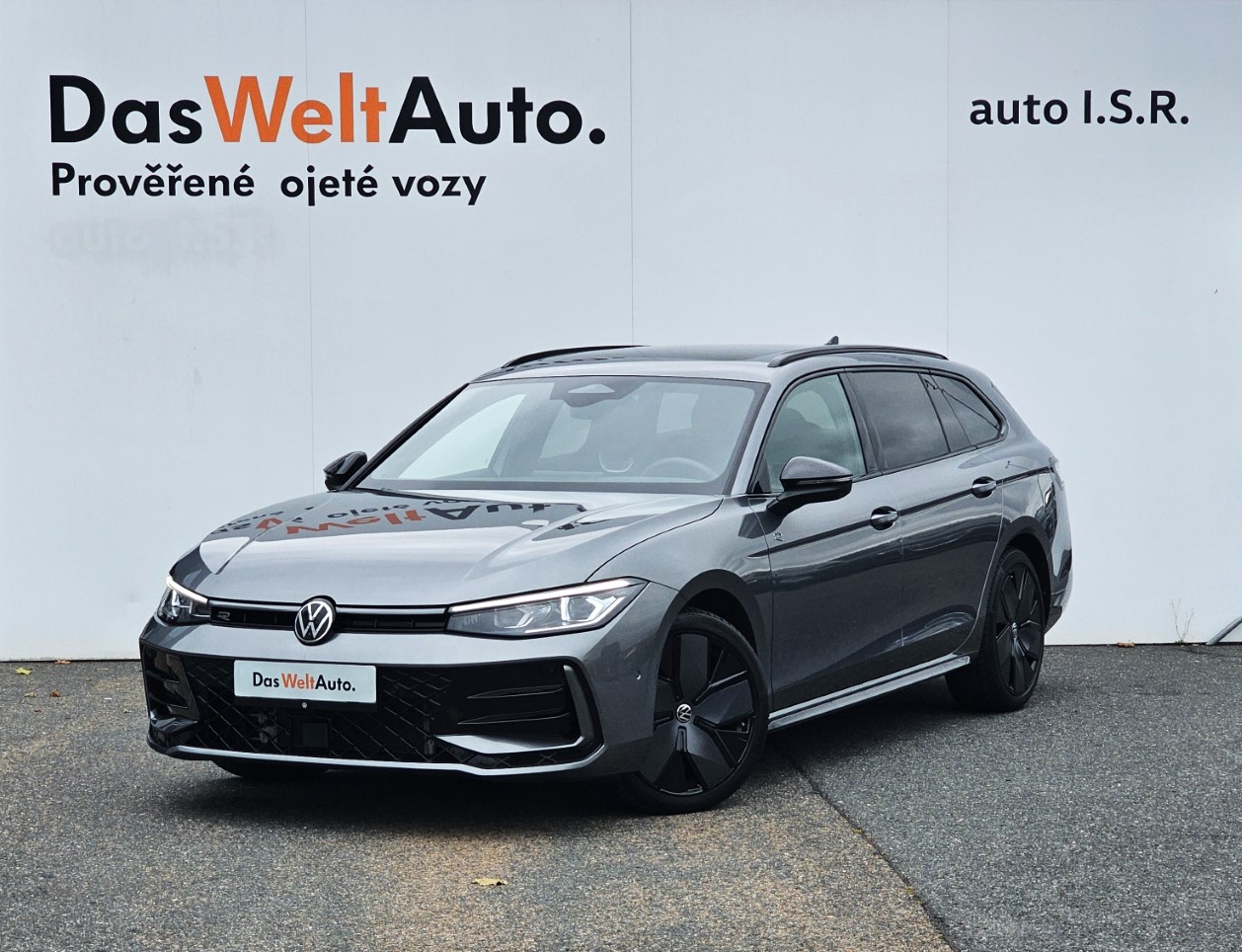 1-Vlastni-68f60e2222ed3.jpg