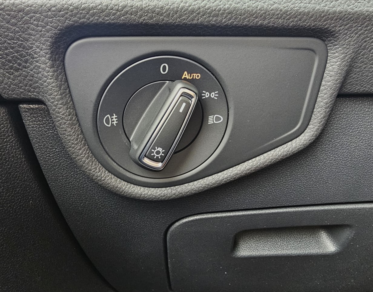 10-Vlastni-688c71b53a1aa.jpg