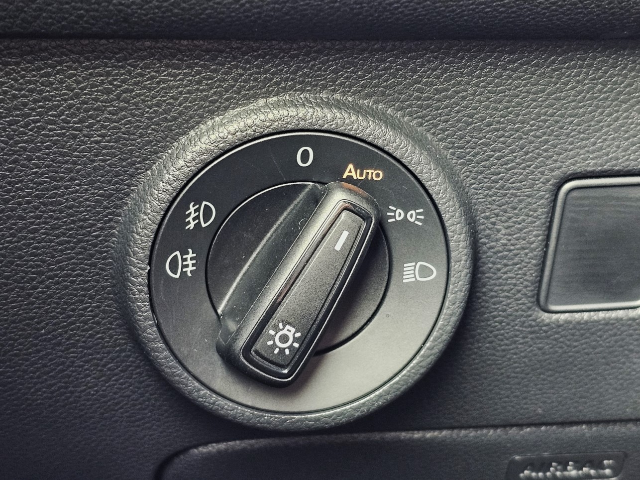 10-Vlastni-68f60d9e7a777.jpg