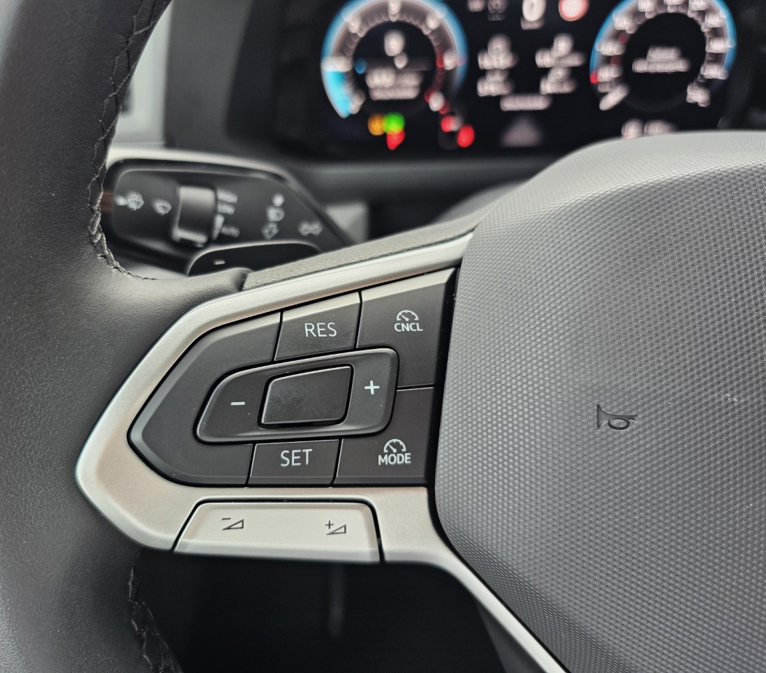 10-Vlastni-6a5f41c4004cc.jpg