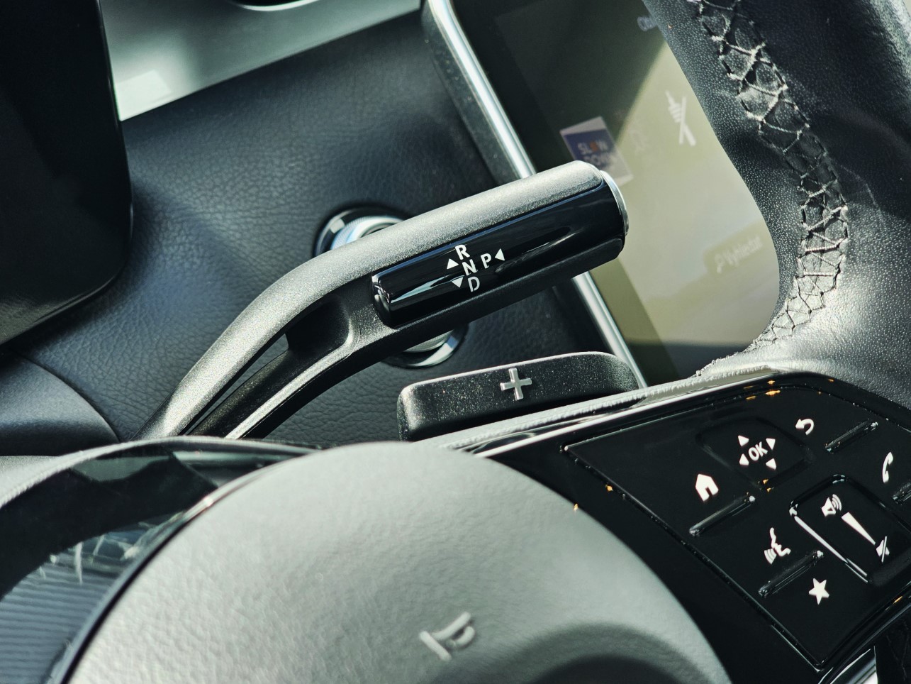 15-Vlastni-6abb9e64a2818.jpg