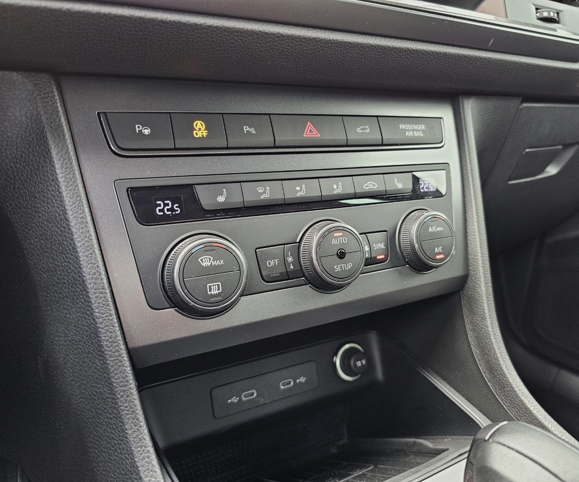 18-Vlastni-68f60da949127.jpg