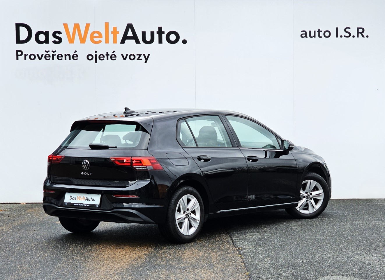 2-Vlastni-68e90eca6f604.jpg