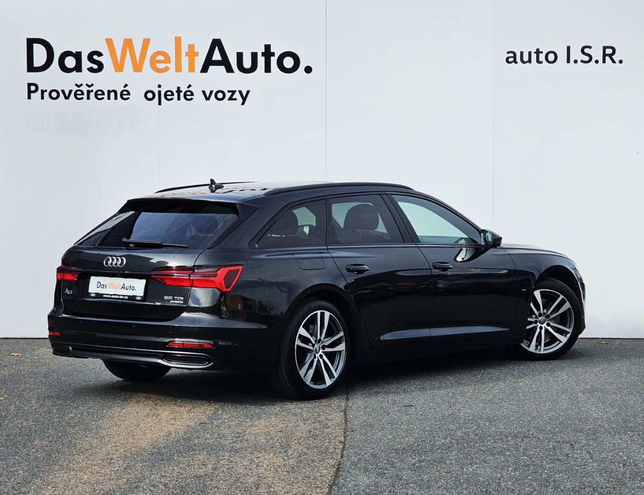 2-Vlastni-68f60d3952460.jpg