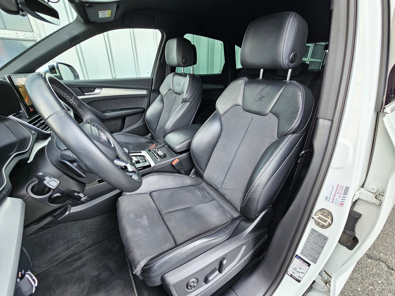 20-Vlastni-6a99252993cdd.jpg