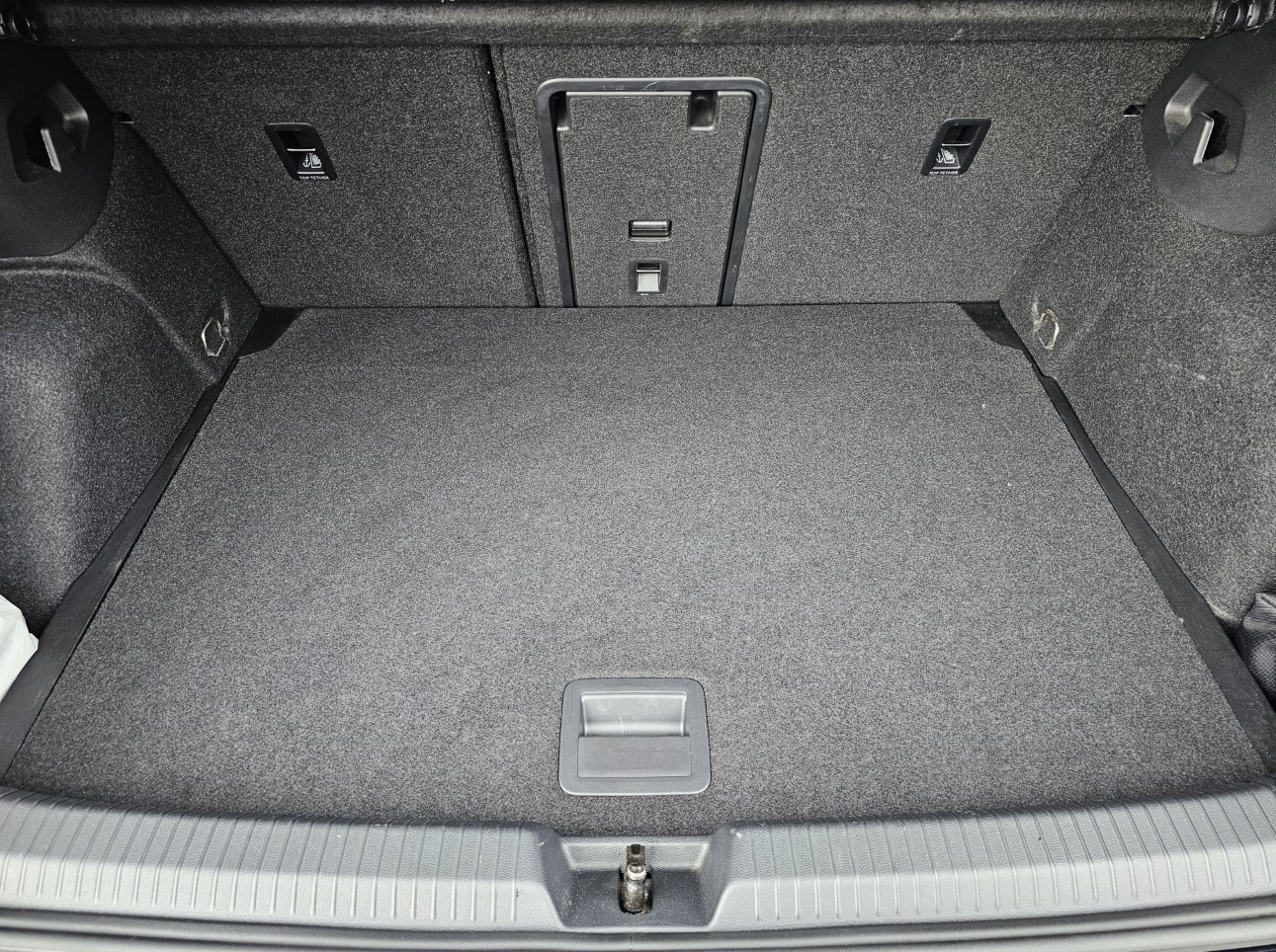 21-Vlastni-68e90edc48762.jpg
