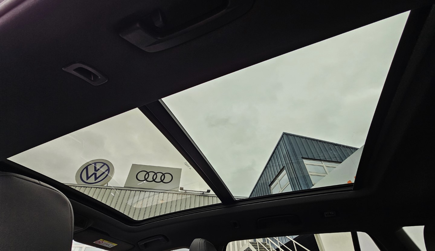 24-Vlastni-68f60e18b6555.jpg