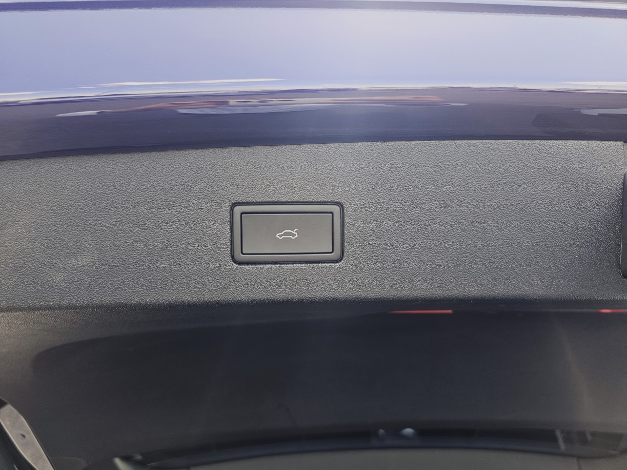 24-Vlastni-6ac77fdd49937.jpg