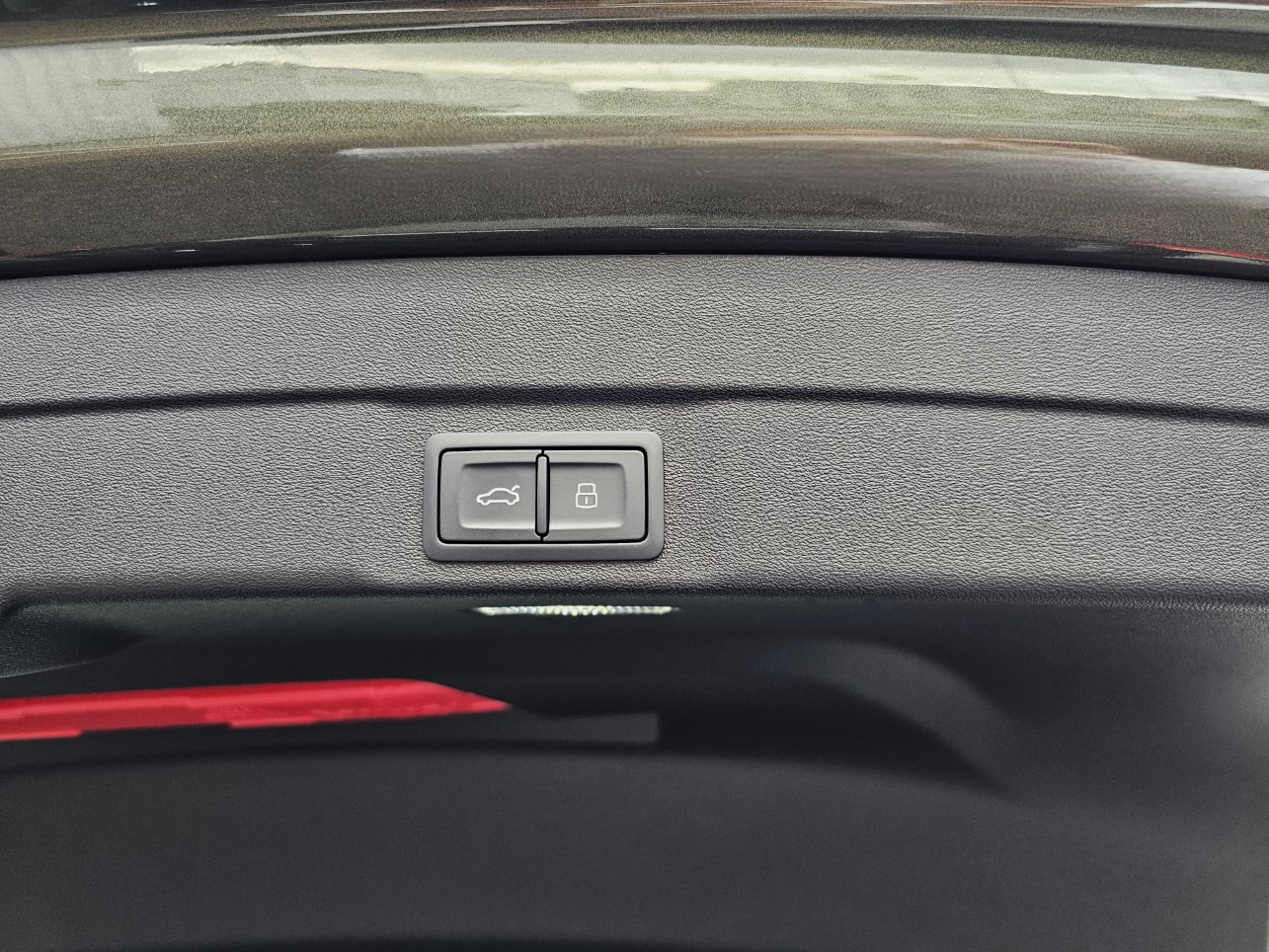 25-Vlastni-6a4f8f922ac84.jpg