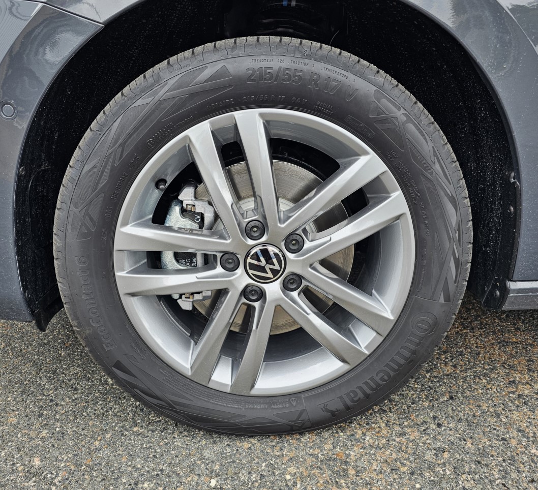 28-Vlastni-688c71cdbe39a.jpg