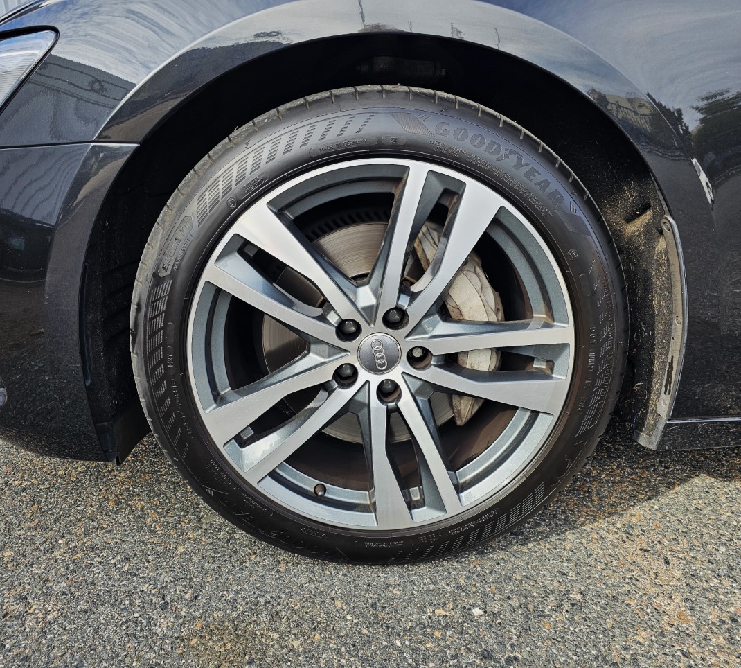 30-Vlastni-68f60d4c98535.jpg