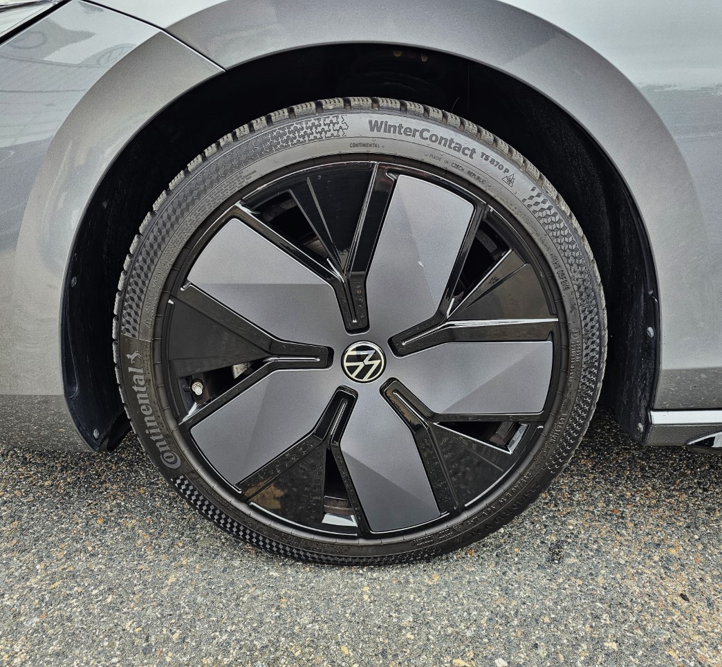 30-Vlastni-68f60e18b8951.jpg