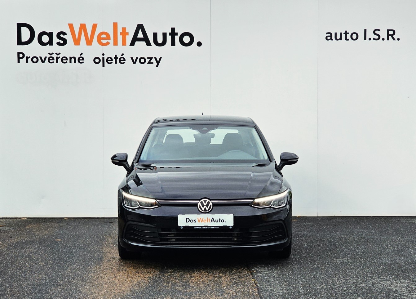 4-Vlastni-68e90eca7026f.jpg