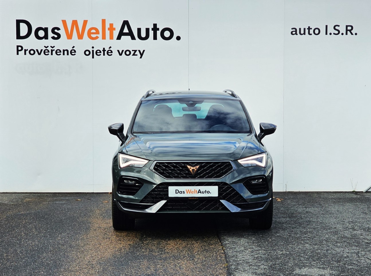 4-Vlastni-68f60d9e787e3.jpg