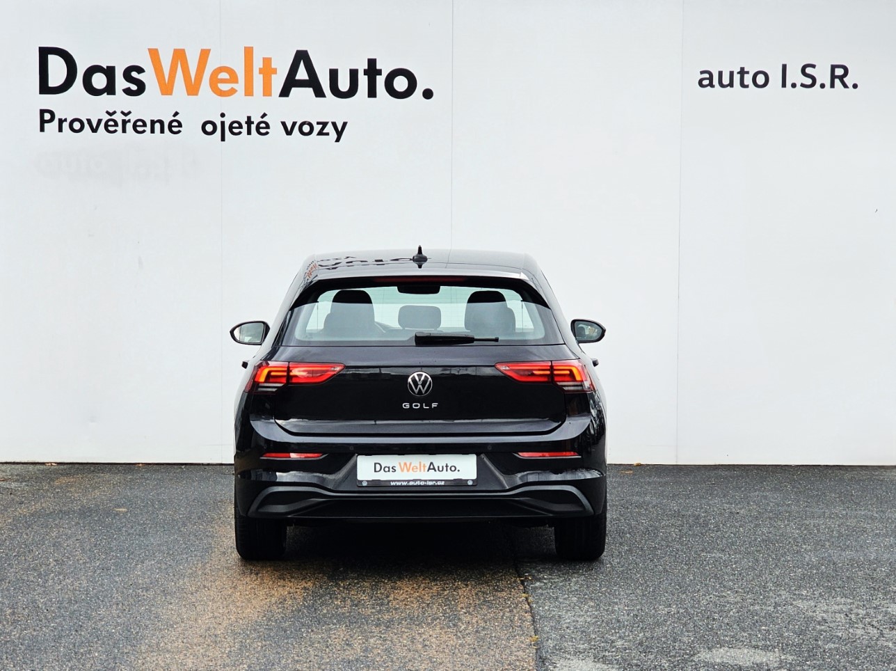 5-Vlastni-68e90eca70735.jpg