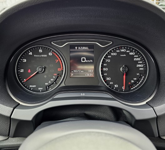 6-Male-68b55cde11815.jpg