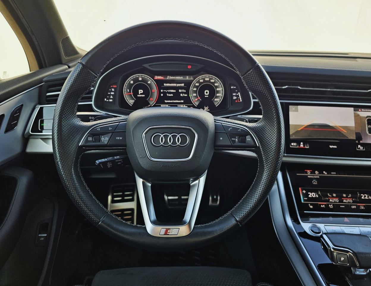 7-Vlastni-685a4de5828db.jpg
