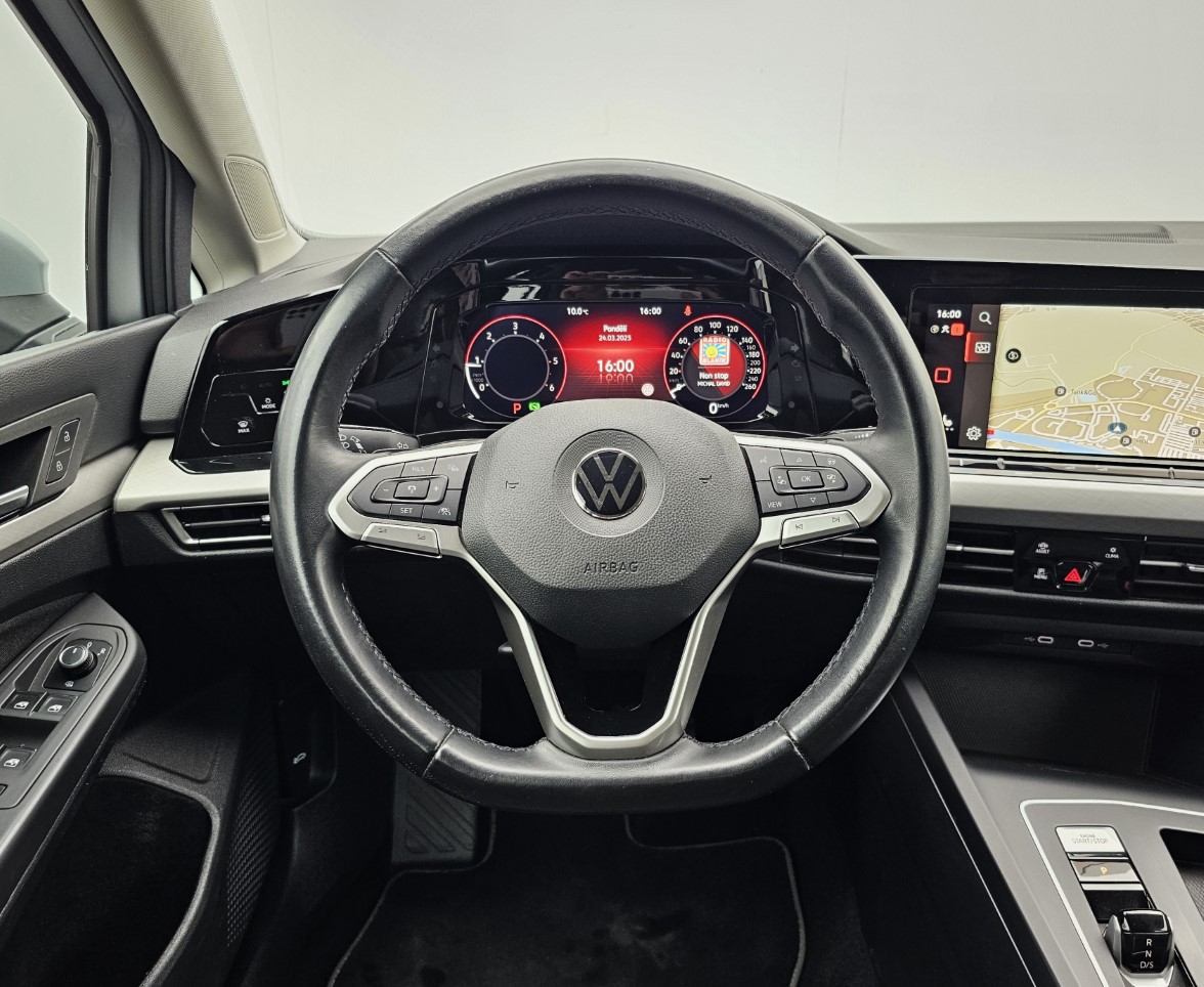 7-Vlastni-688c78561f678.jpg