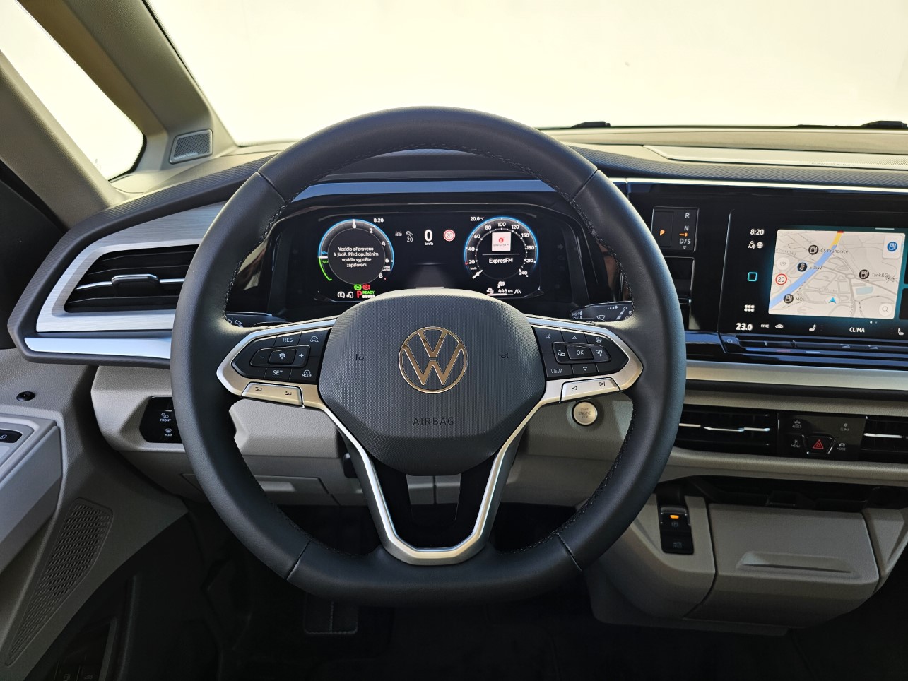 7-Vlastni-68e913e400cbe.jpg