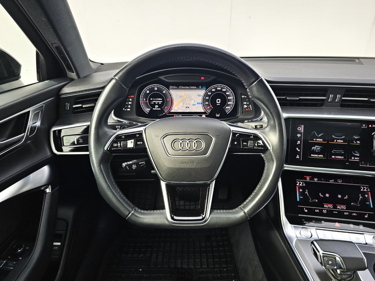 7-Vlastni-68f60d3954097.jpg