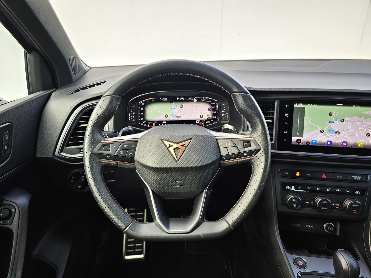 7-Vlastni-68f60d9e79794.jpg