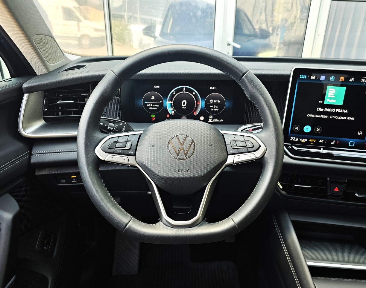 7-Vlastni-6a3e3073d7756.jpg