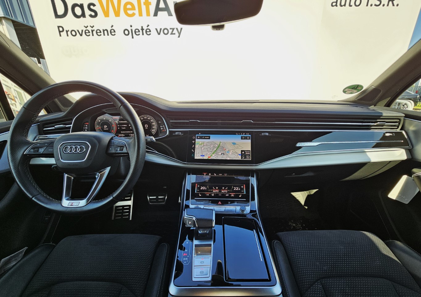 8-Vlastni-685a4de582ff7.jpg