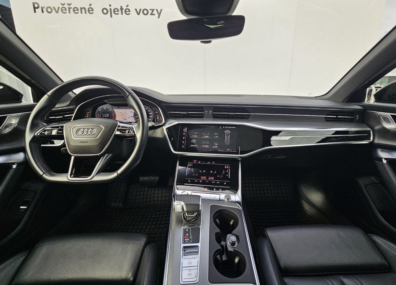 8-Vlastni-68f60d39545a1.jpg