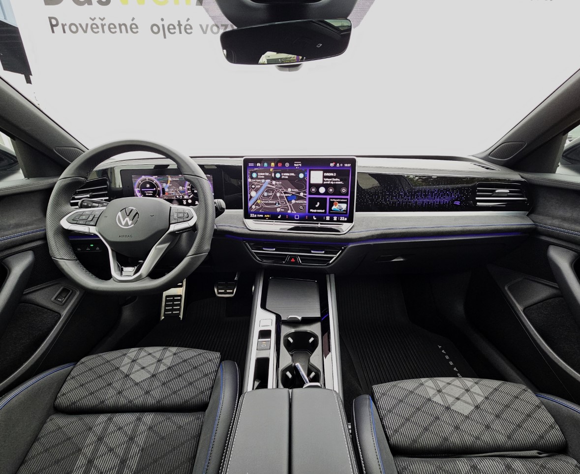 8-Vlastni-68f60e0222b3d.jpg