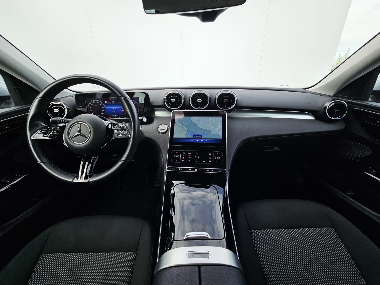 8-Vlastni-6abb9e5abe8e7.jpg