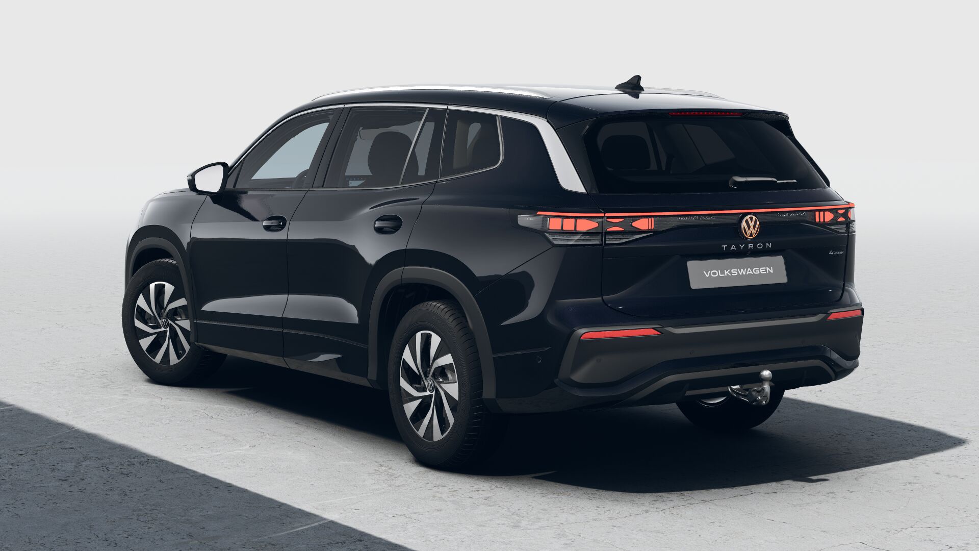 back-left-61-6abe1a6514d3a.jpg
