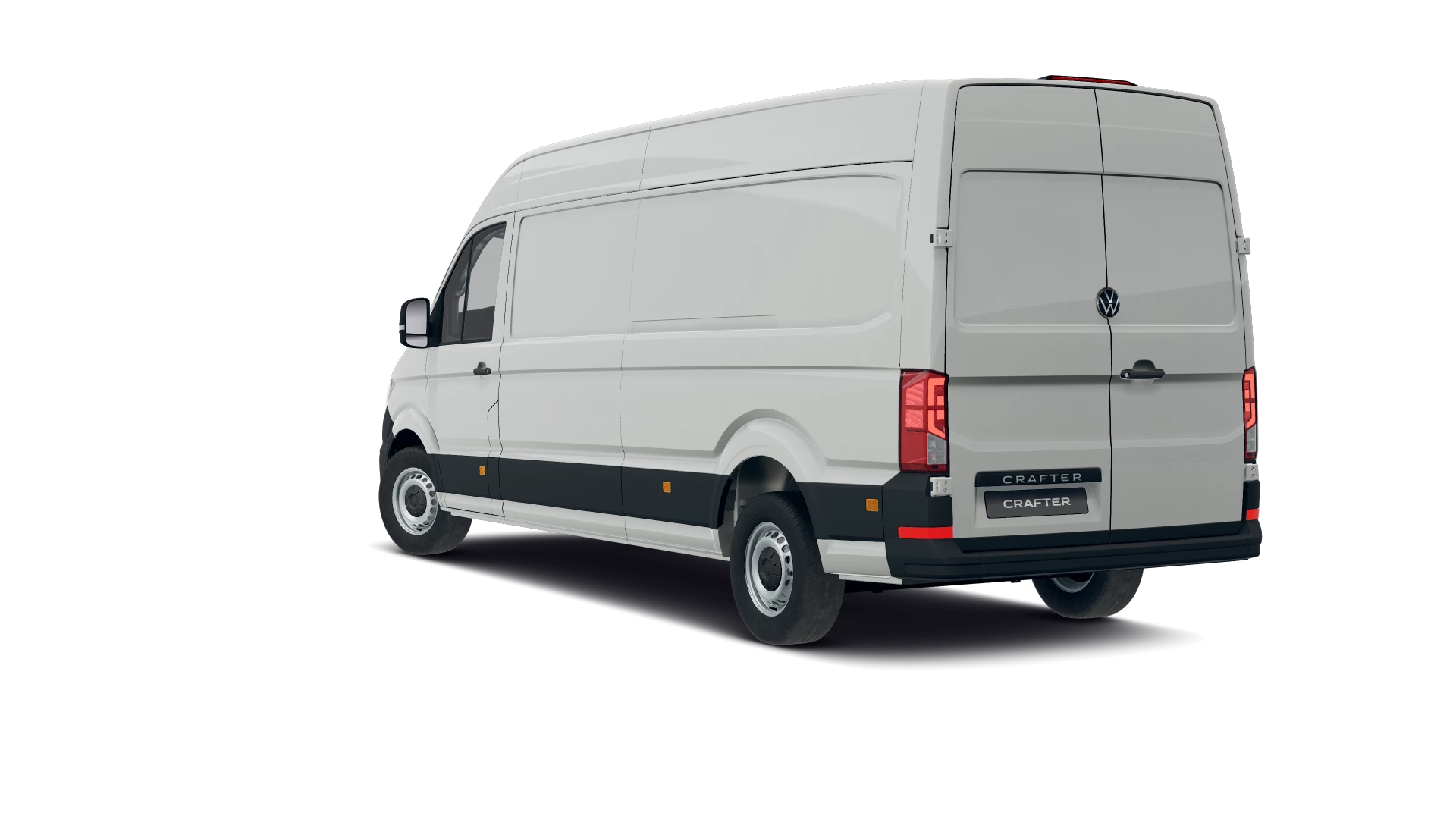 back-left-68da9a0a19ac5.webp