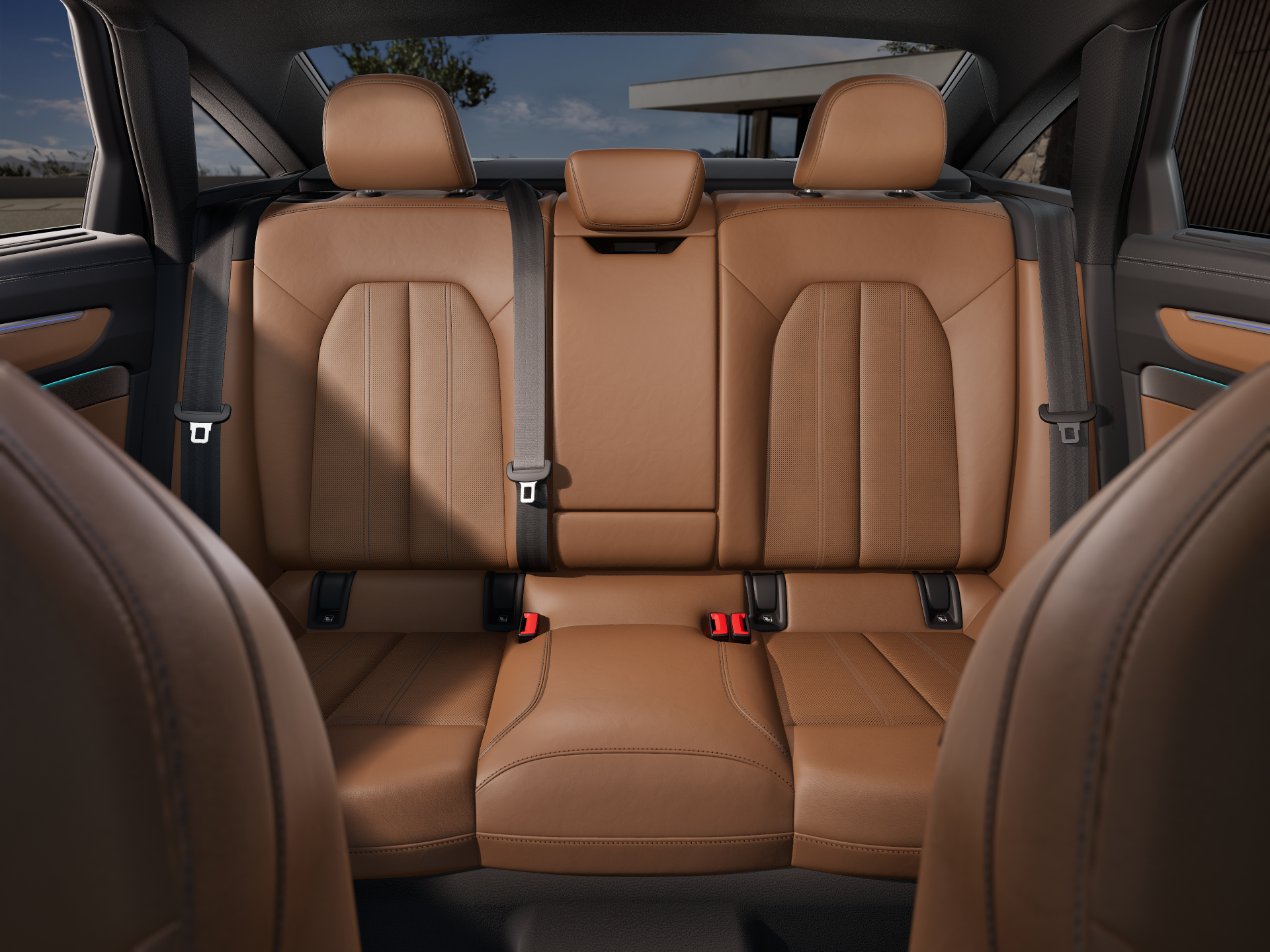 back-seats-69d4d1622b83a.png