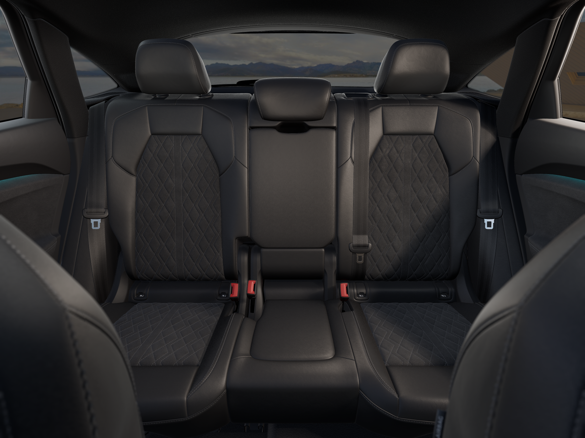 back-seats-69d4d2bcad405.png