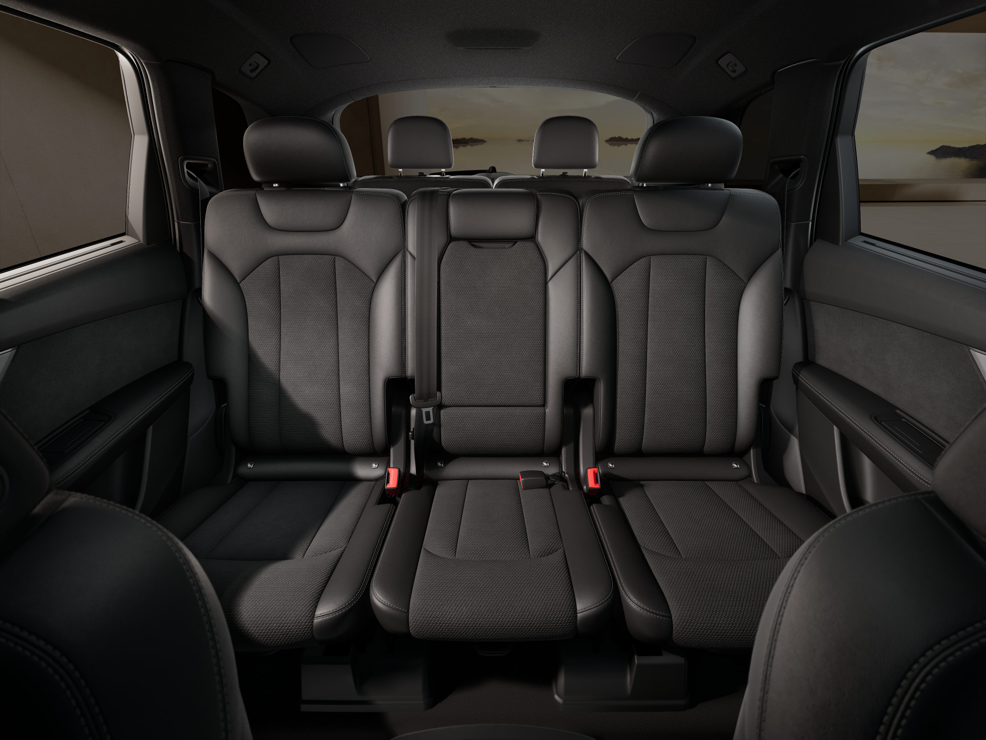 back-seats-6a3e343f67cec.png