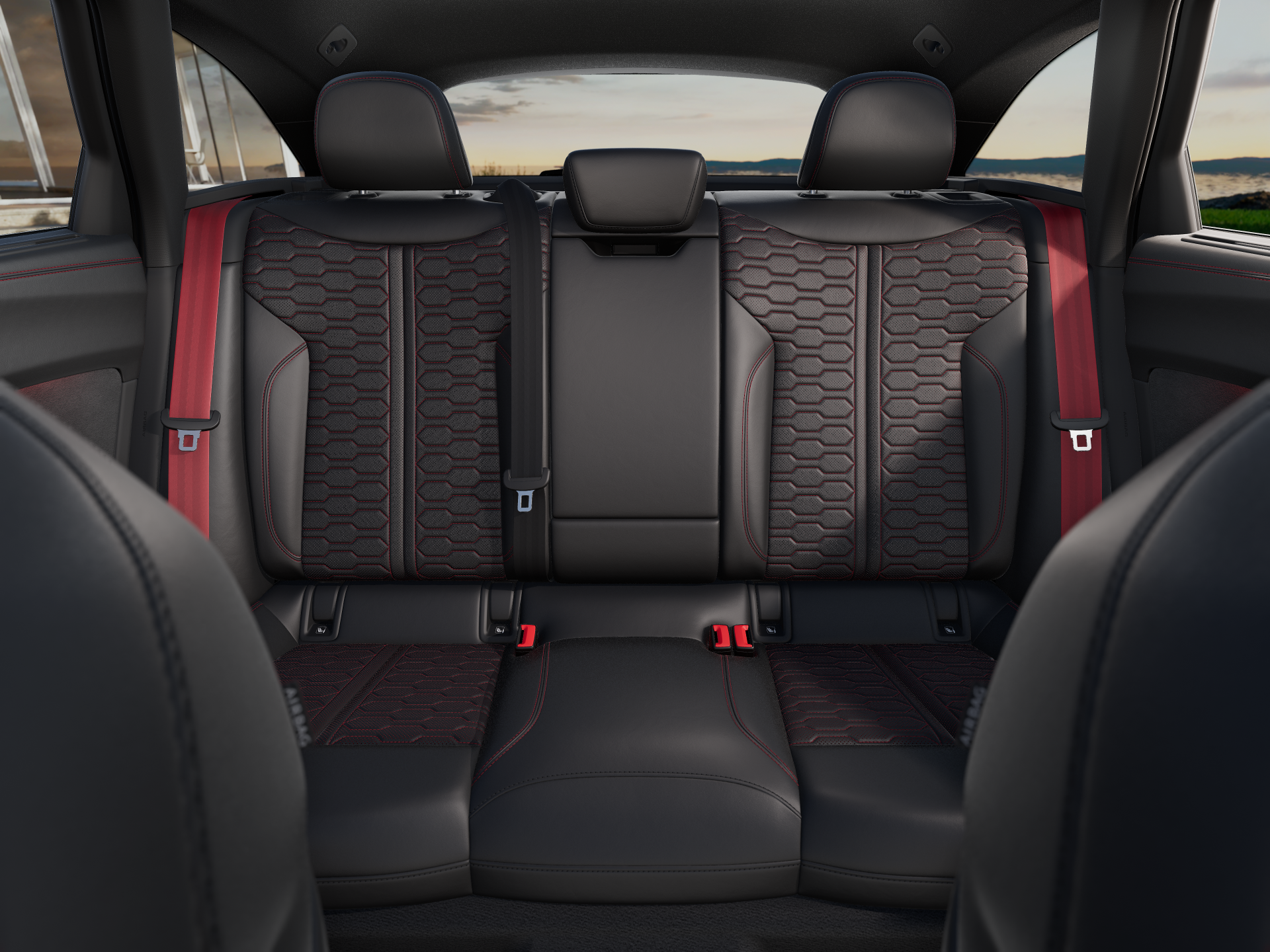 back-seats-6a58a96570650.png