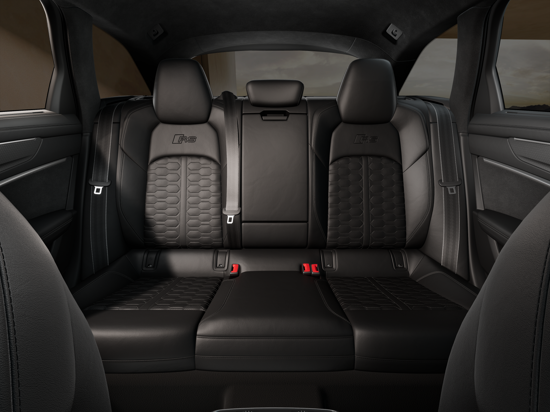 back-seats-6adf04c096771.png