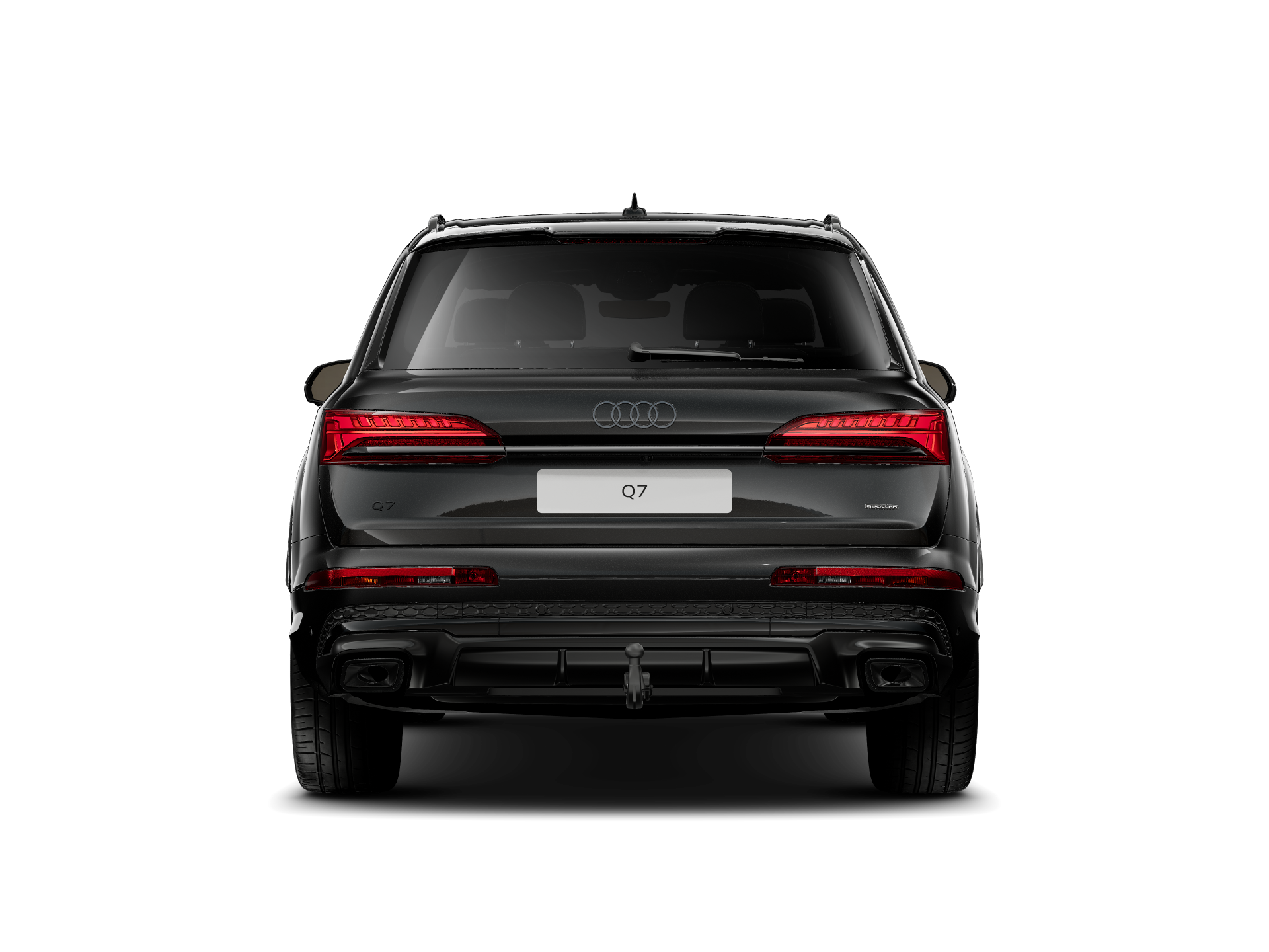 directback-6a3e343f6bd04.png