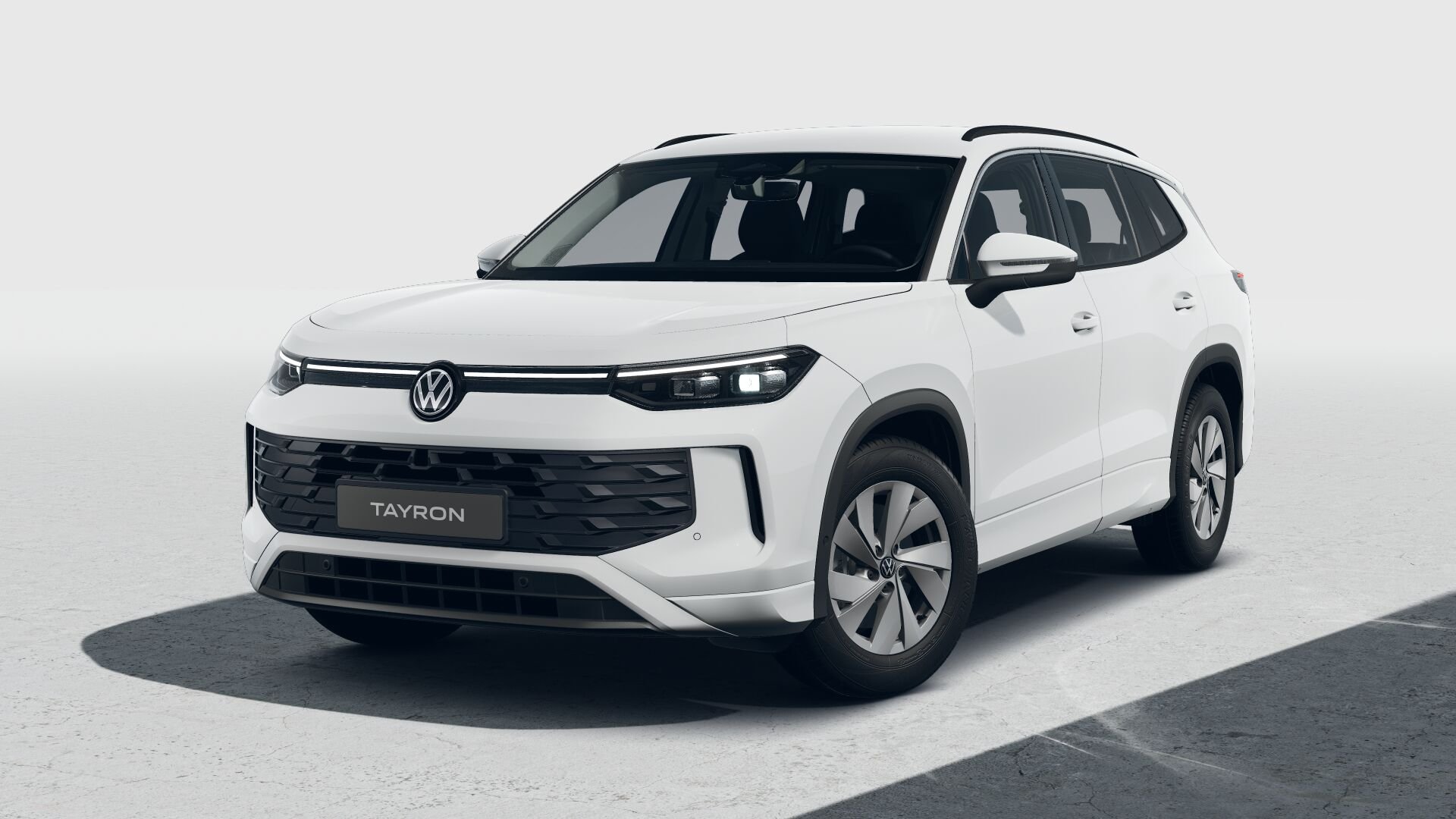 front-18-67fe02cfefa73.jpg
