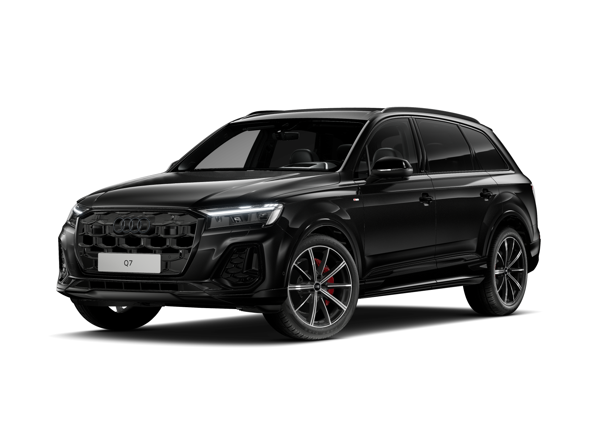 front-6a3e341eed917.png