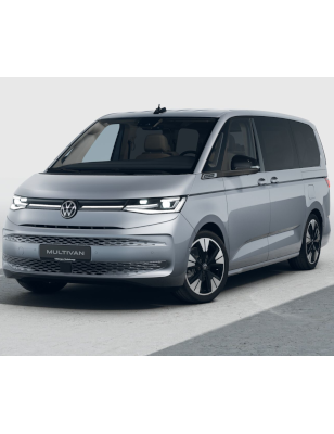 front-dl-6858fc4985da9.png