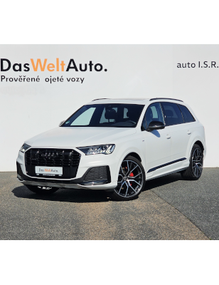 front-dl-685a77335dc82.png