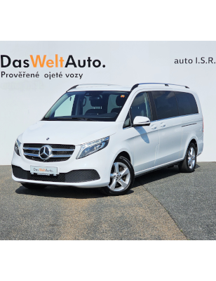 front-dl-685be2027db4a.png