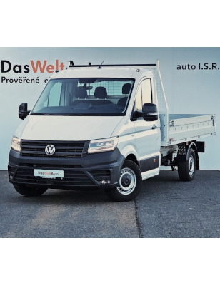 front-dl-688c7a04907c6.png