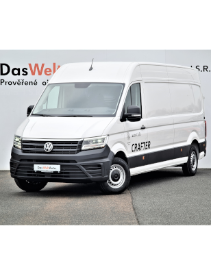 front-dl-688c7a84afd95.png