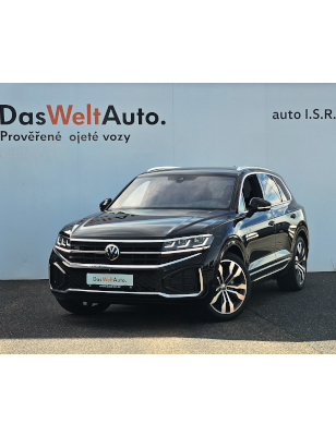 front-dl-68bea14679bec.png