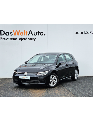 front-dl-68e90eee08905.png