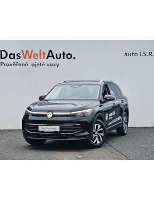 front-dl-68f60c8cc6949.png