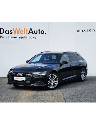 front-dl-68f60d2e40fd0.png